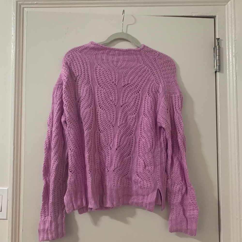 J.Crew Turtleneck